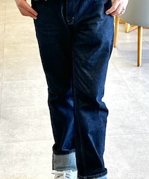 Levi's | デニムパンツ