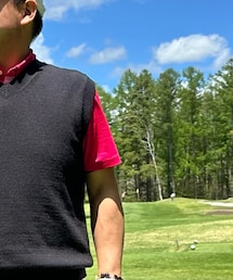 Titleist | ポロシャツ