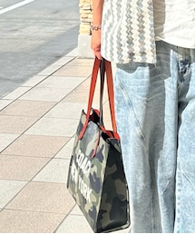 COACH | トートバッグ