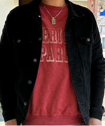 BAYFLOW | Tシャツ/カットソー