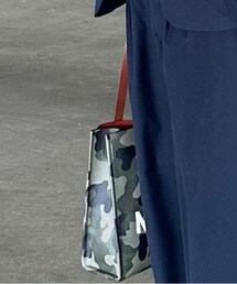 COACH | トートバッグ