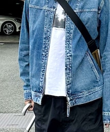 AZUL | Tシャツ/カットソー