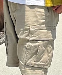 GAP | その他パンツ