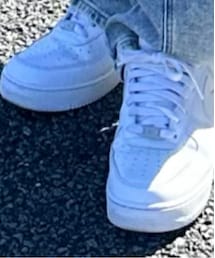 NIKE | スニーカー