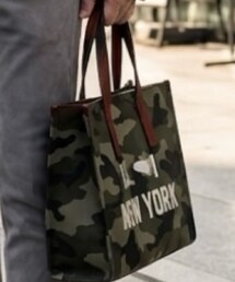 COACH | トートバッグ