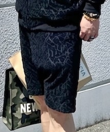 AZUL | その他パンツ