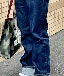 Levi's | デニムパンツ