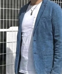 AZUL | Tシャツ/カットソー