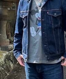 BAYFLOW | Tシャツ/カットソー