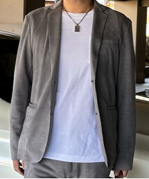 AZUL | Tシャツ/カットソー