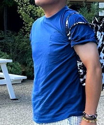 Banana Republic | Tシャツ/カットソー