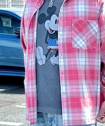 BAYFLOW | Tシャツ/カットソー