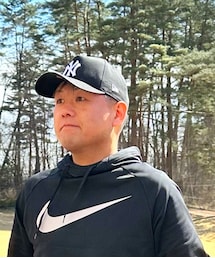 NEWERA | キャップ