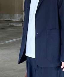 AZUL | Tシャツ/カットソー