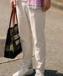 AZUL | カーゴパンツ