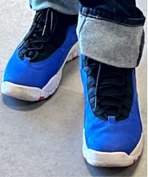 NIKE | スニーカー