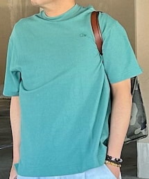 LACOSTE | Tシャツ/カットソー
