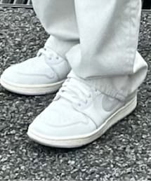NIKE | スニーカー