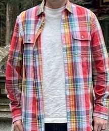 BAYFLOW | Tシャツ/カットソー