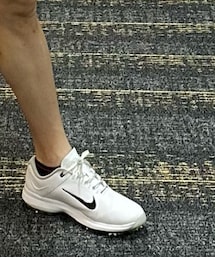NIKE | その他シューズ