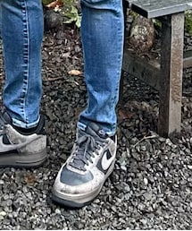 NIKE | スニーカー
