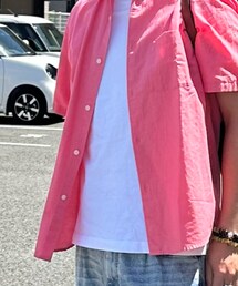 BAYFLOW | Tシャツ/カットソー