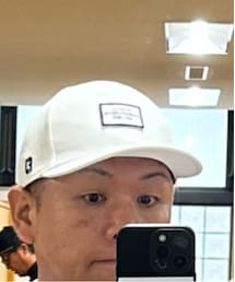 Titleist | キャップ