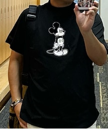 LUXEAKMPLUS | ポロシャツ