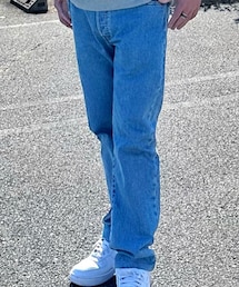 Levi's | デニムパンツ