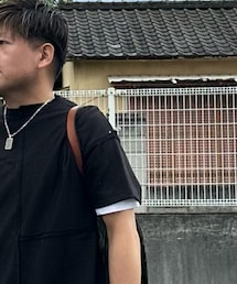AZUL | Tシャツ/カットソー