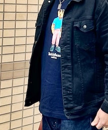 TeddyBear SPORTS BRAND | Tシャツ/カットソー