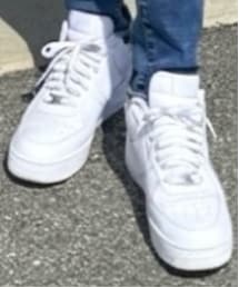 NIKE | スニーカー