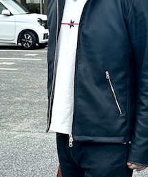 AZUL | Tシャツ/カットソー