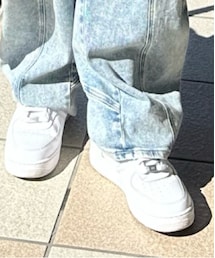 NIKE | スニーカー