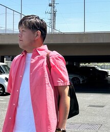 UNIQLO | シャツ/ブラウス