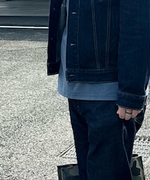 RVCA | Tシャツ/カットソー