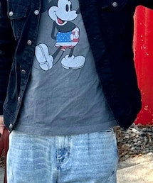 BAYFLOW | Tシャツ/カットソー