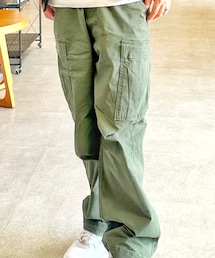 GAP | カーゴパンツ