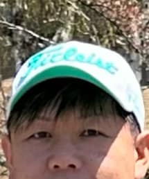 Titleist | キャップ