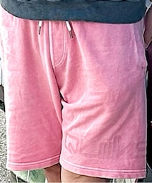 H&M | その他パンツ