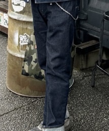 Levi's | デニムパンツ