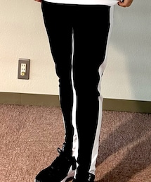 AZUL | スウェットパンツ