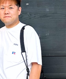 niko and... | Tシャツ/カットソー