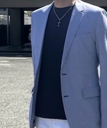 NEWERA | Tシャツ/カットソー