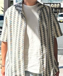 BAYFLOW | Tシャツ/カットソー
