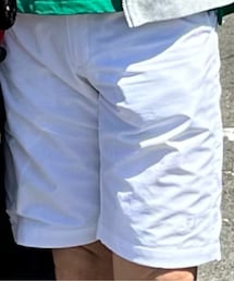 FootJoy | その他パンツ