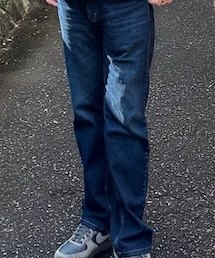 Levi's | デニムパンツ