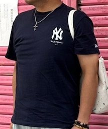 AZUL | Tシャツ/カットソー