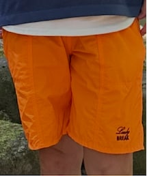 BAYFLOW | その他パンツ
