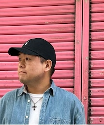 Ralph Lauren Sport | キャップ